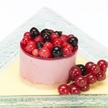 Delice Fruits Rouges